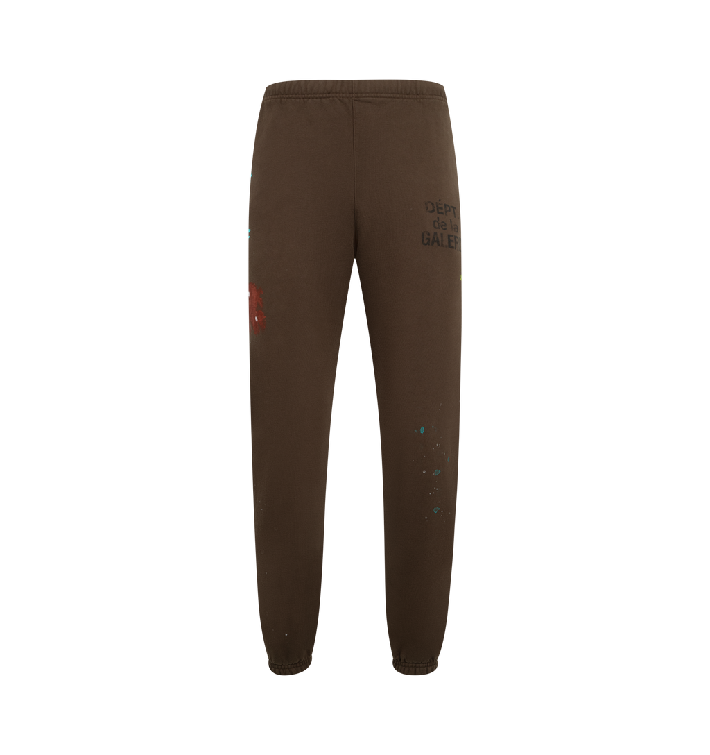 Gallery department Bottoms оригінал | Швидка доставка Україна – боковий вид