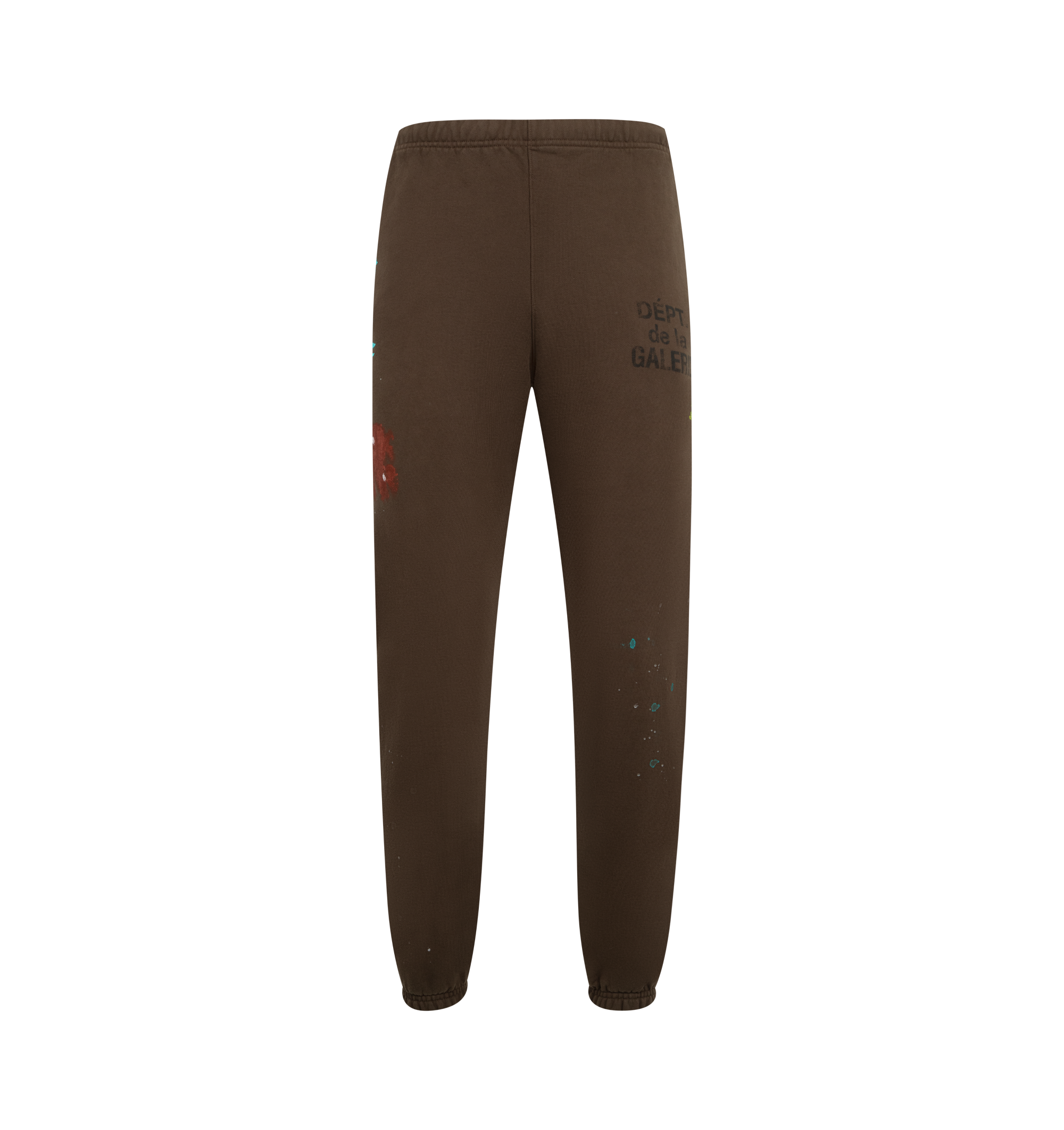 Gallery department Bottoms оригінал | Швидка доставка Україна – боковий вид