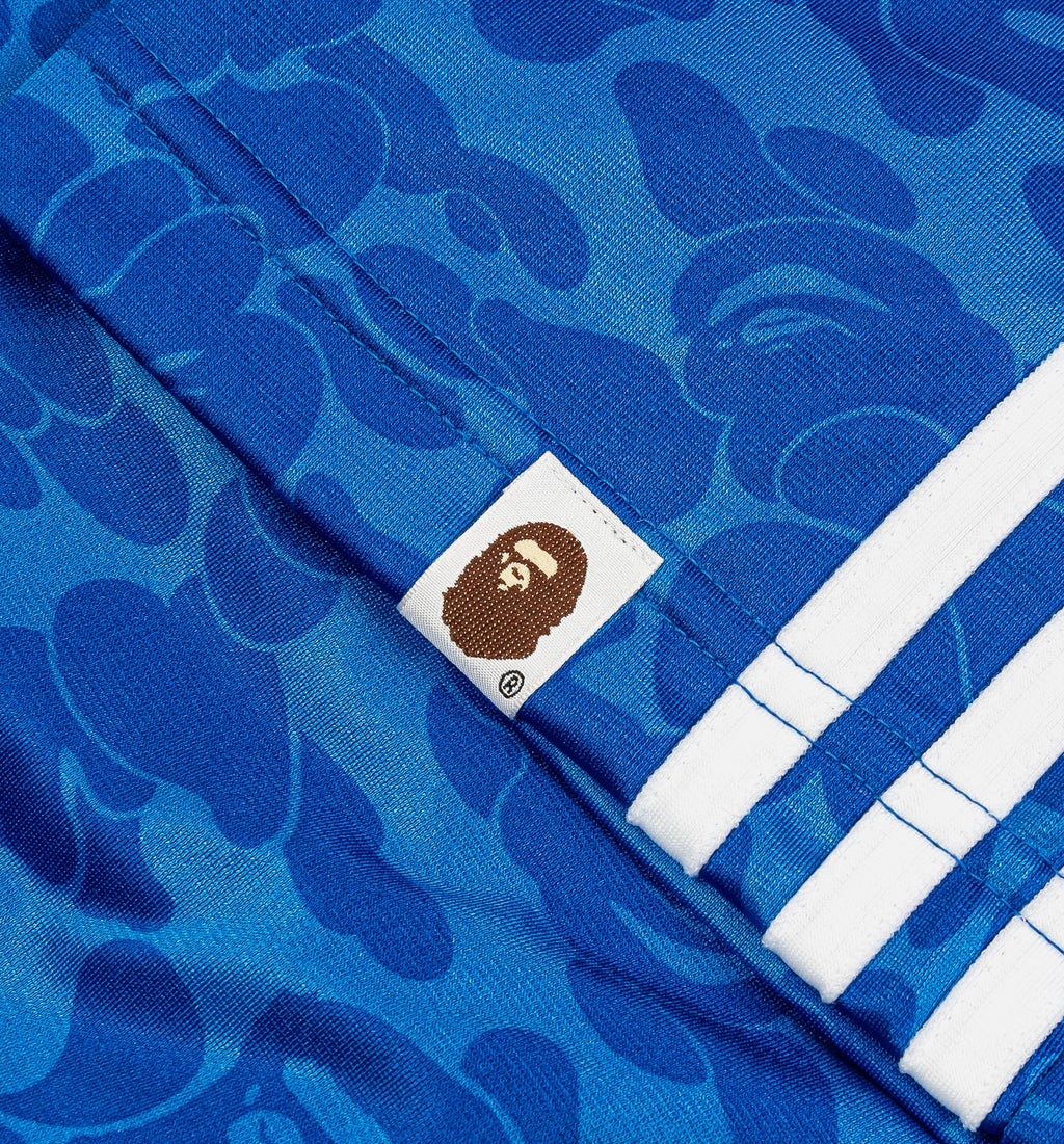 Bape X Adidas All Over Print Track Mens Pant Adidas оригінал – Купити в Україні – збільшений вид