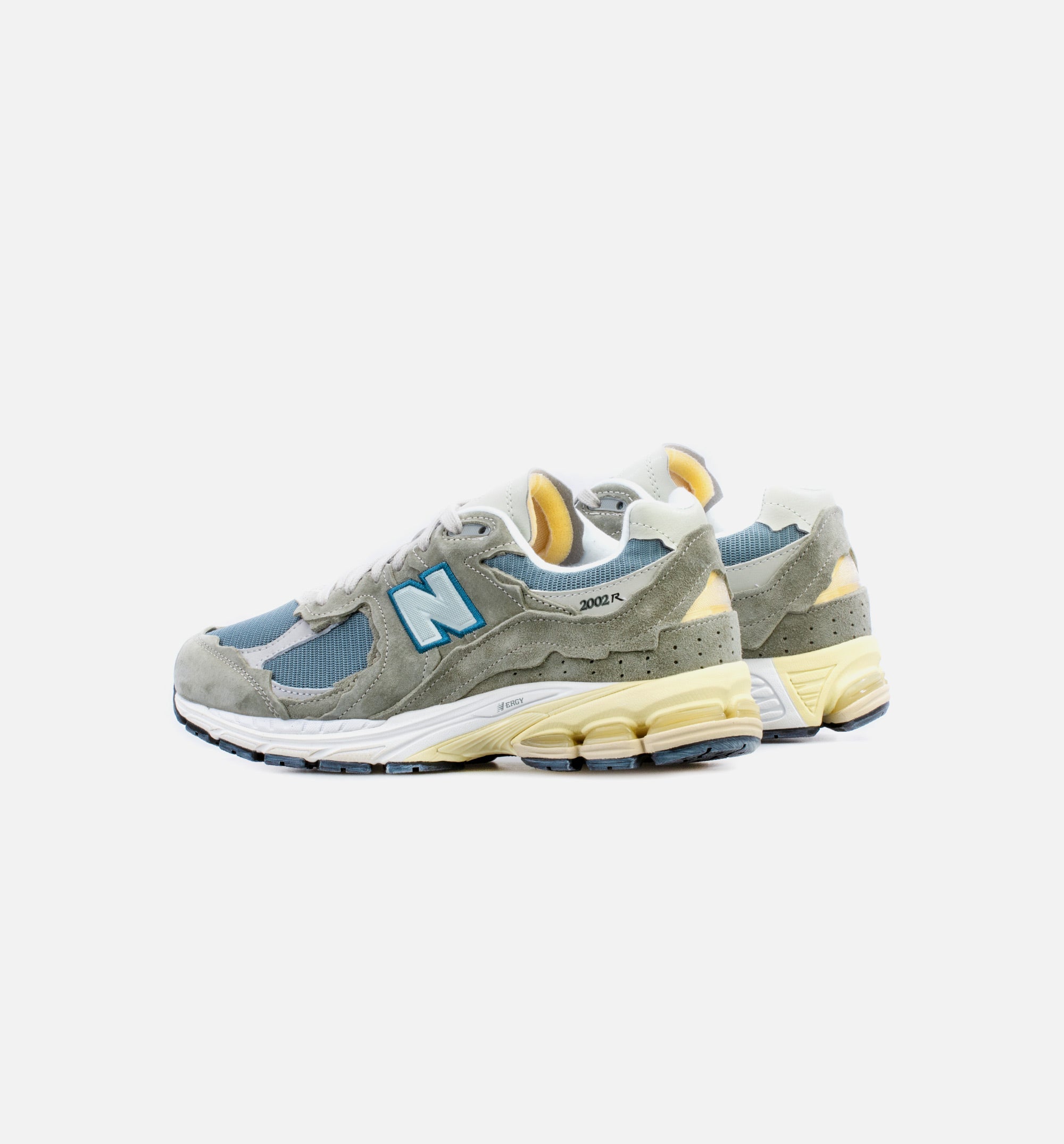 New balance Footwear оригінал | Швидка доставка Україна – детальний вид