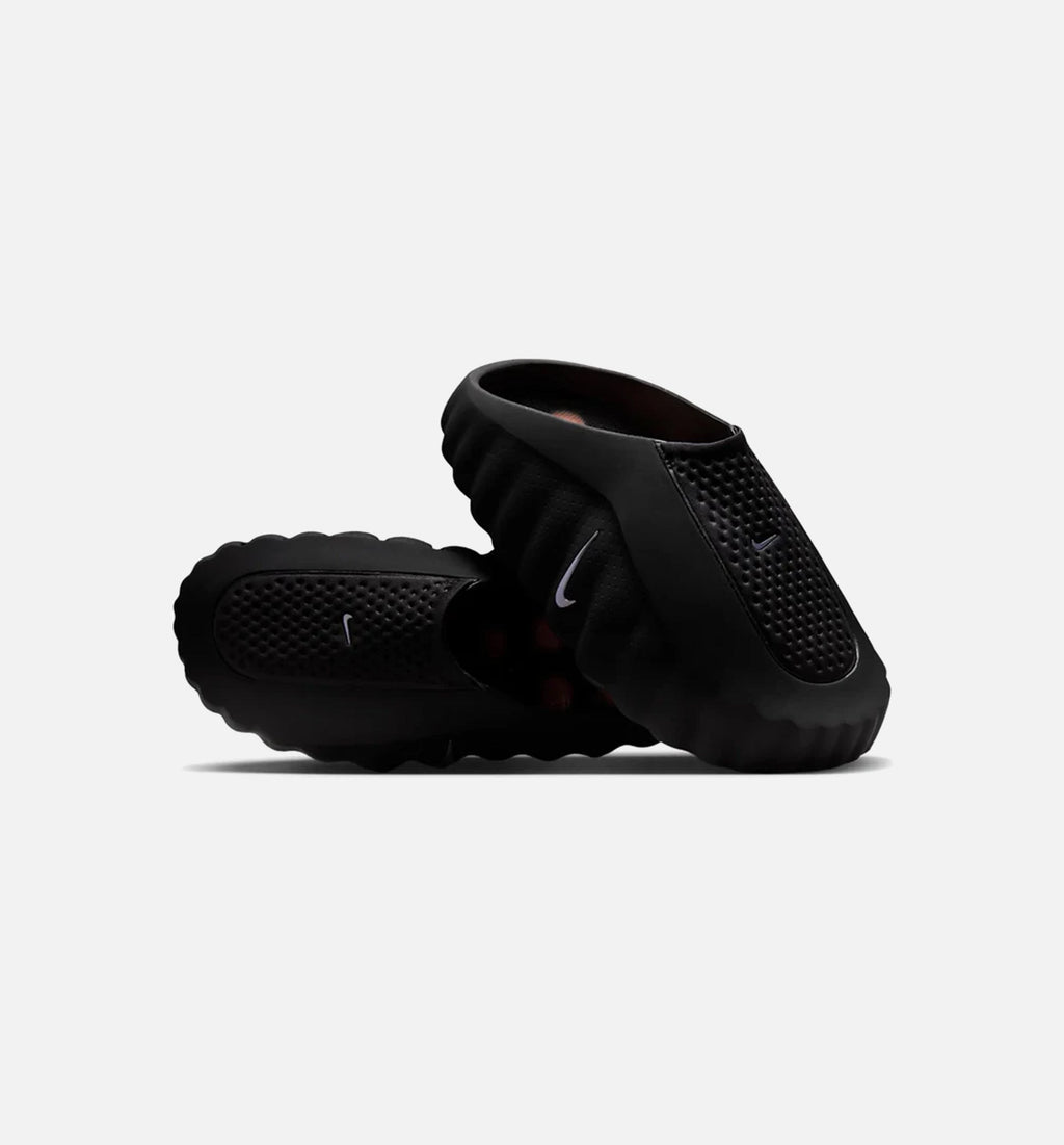 Nike Footwear оригінал | Швидка доставка Україна – збільшений вид