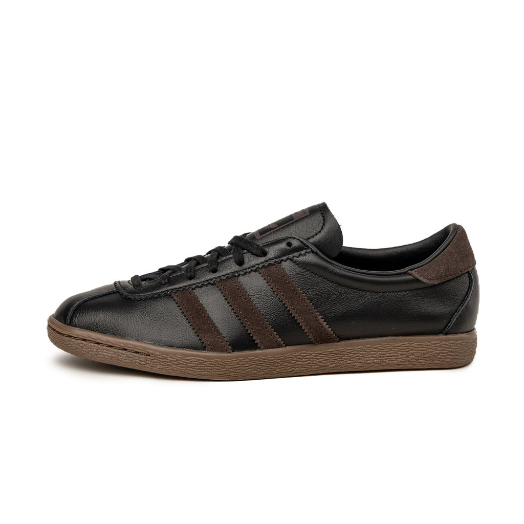 Оригінальна Tobacco Adidas – боковий вид