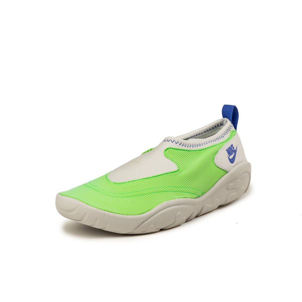 Оригінальна Aqua Turf Nike – вид ззаду