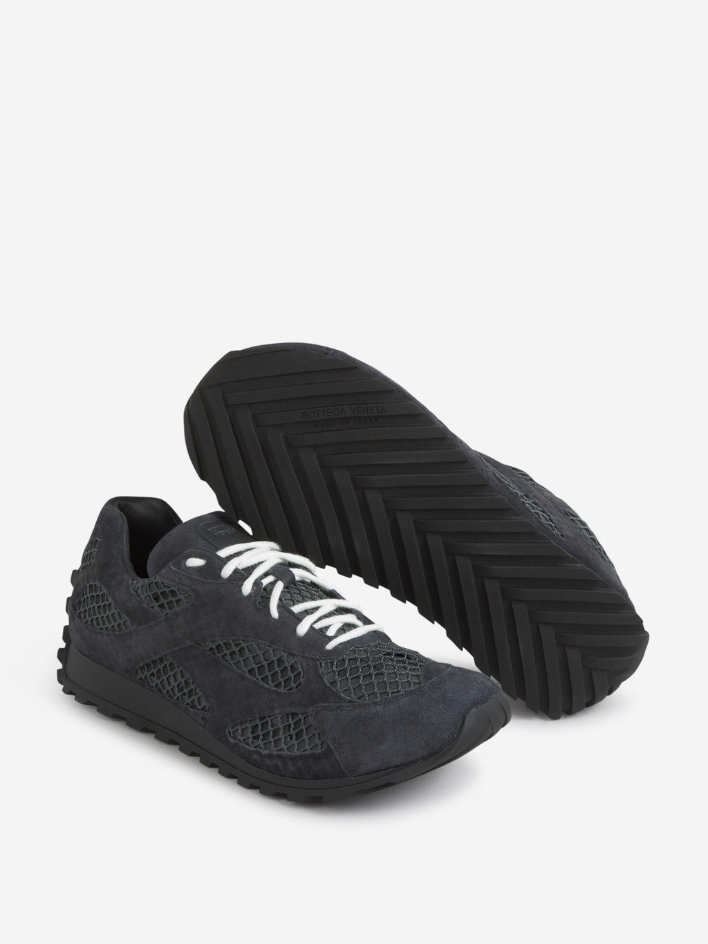 Bottega veneta Footwear оригінал | Швидка доставка Україна – збільшений вид