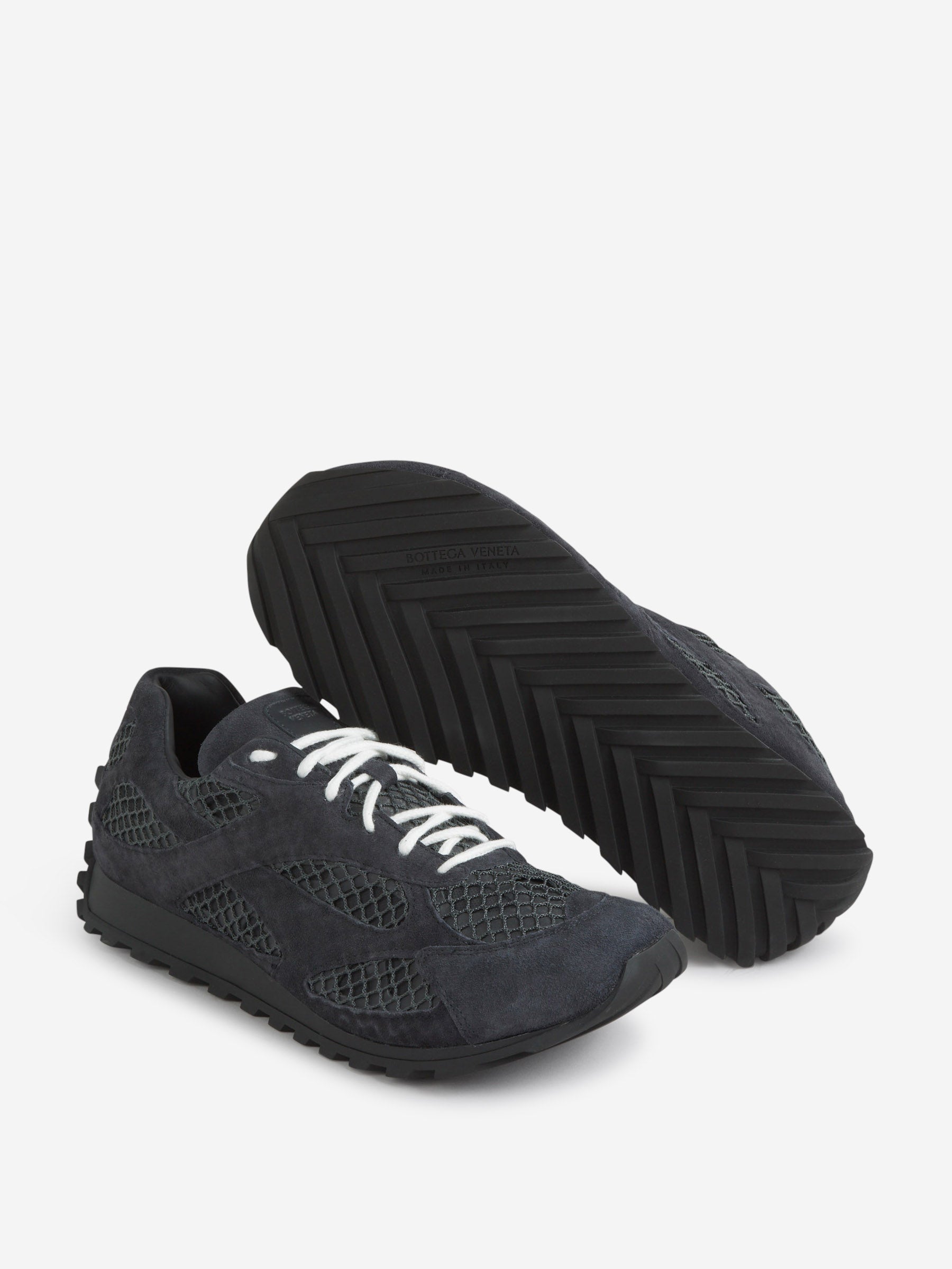Bottega veneta Footwear оригінал | Швидка доставка Україна – збільшений вид