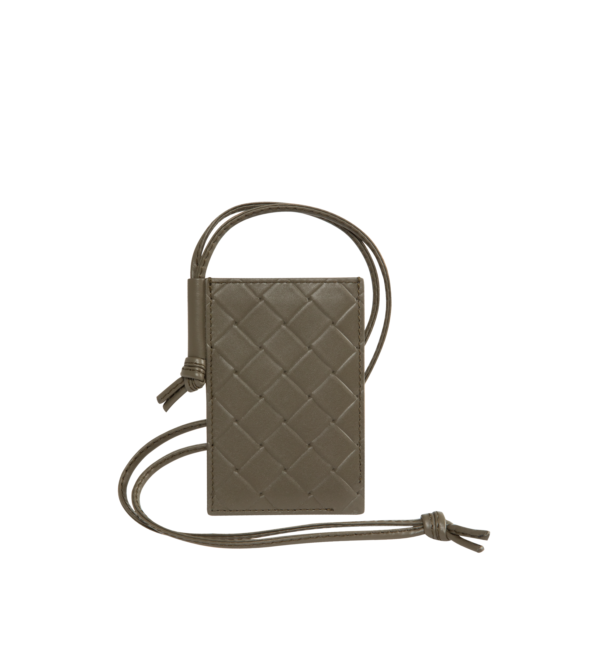 Bottega veneta Accessories оригінал | Швидка доставка Україна – боковий вид