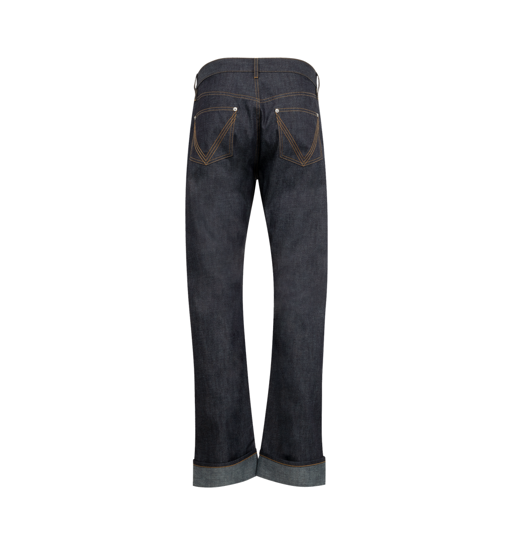 Bottega veneta Bottoms оригінал | Швидка доставка Україна – детальний вид
