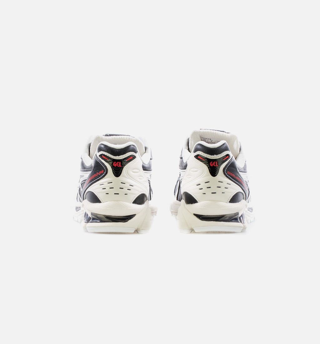 Gel Kayano 14 Mens Lifestyle Shoe Asics оригінал – Купити в Україні – збільшений вид