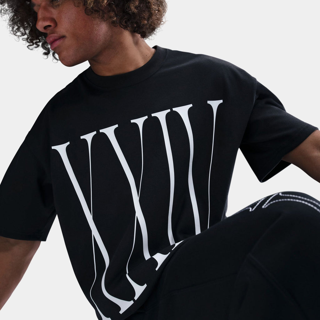 Nike Tops оригінал | Швидка доставка Україна – детальний вид