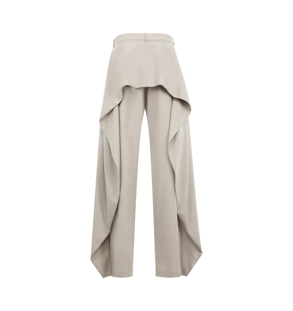 Loewe Bottoms оригінал | Швидка доставка Україна – вид ззаду