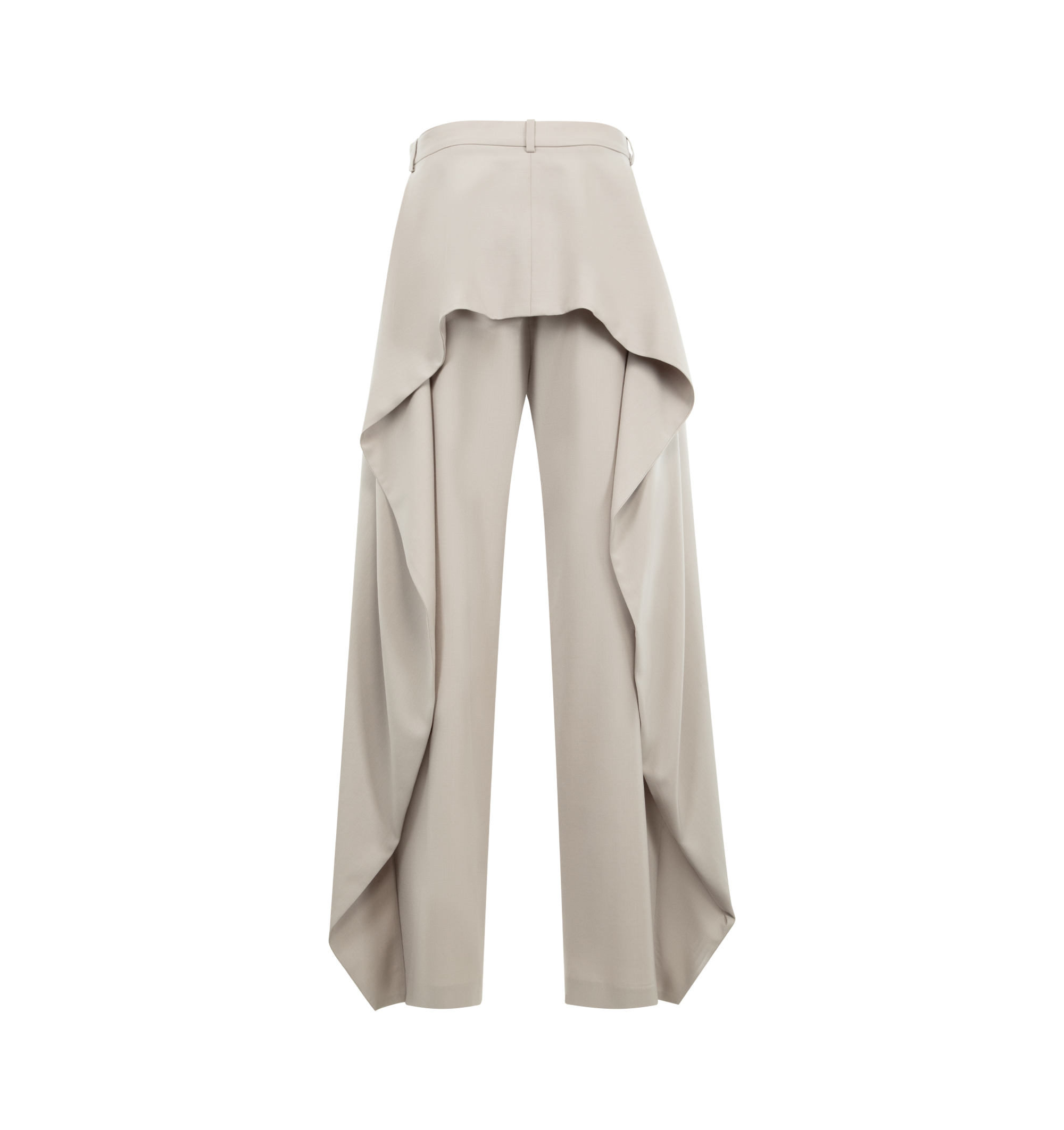Loewe Bottoms оригінал | Швидка доставка Україна – вид ззаду