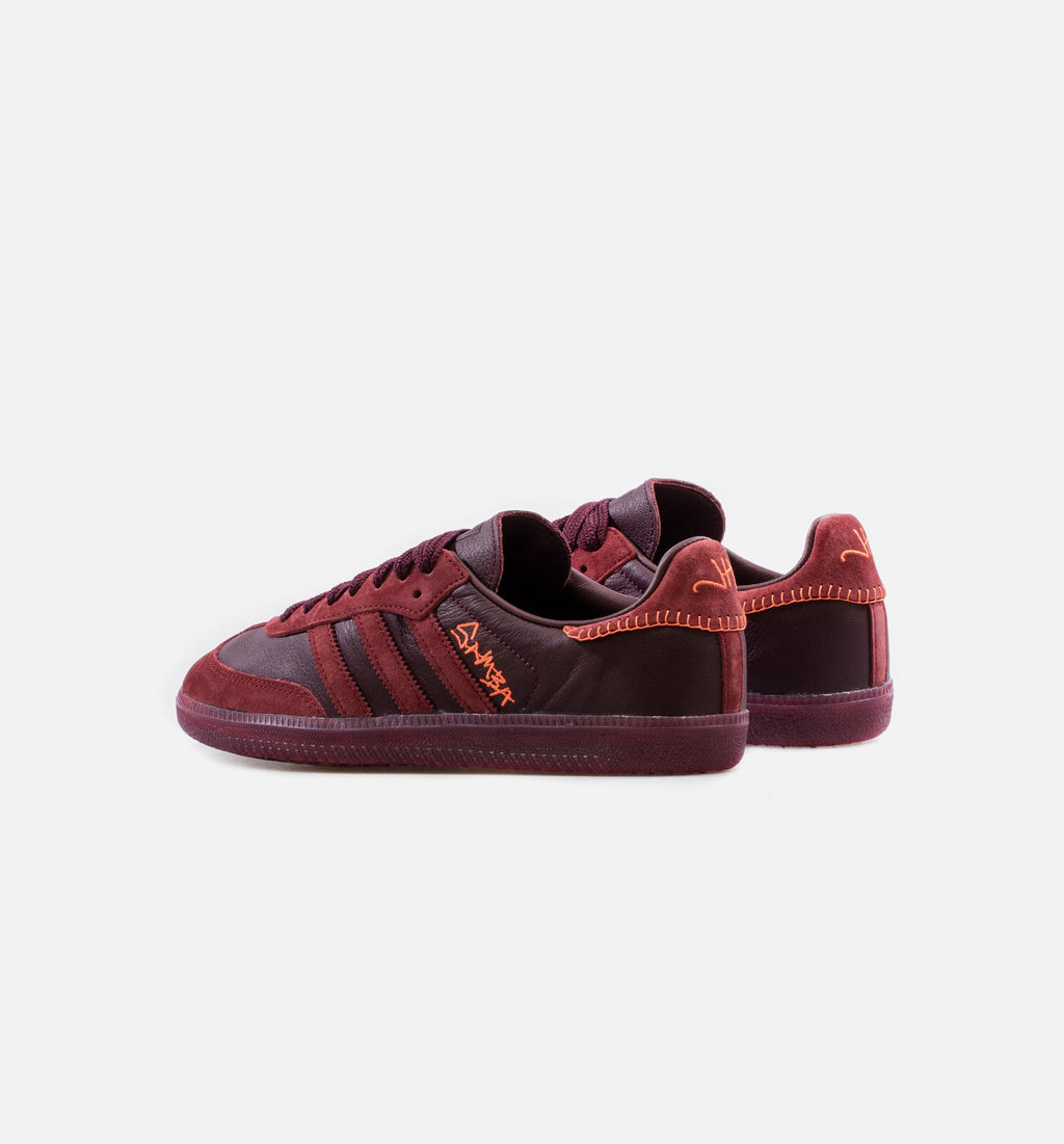 Adidas Footwear оригінал | Швидка доставка Україна – детальний вид
