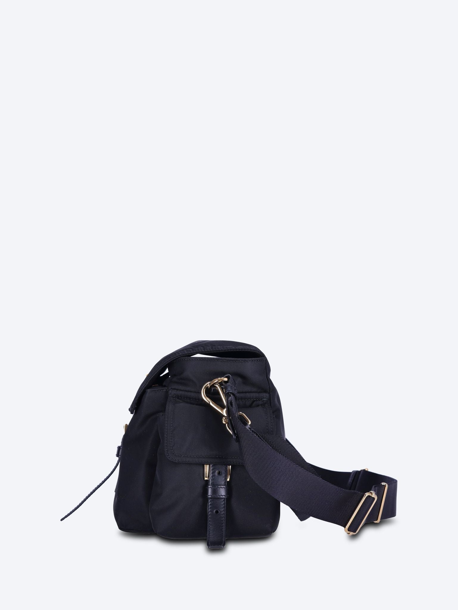 Prada Bags оригінал | Швидка доставка Україна – збільшений вид