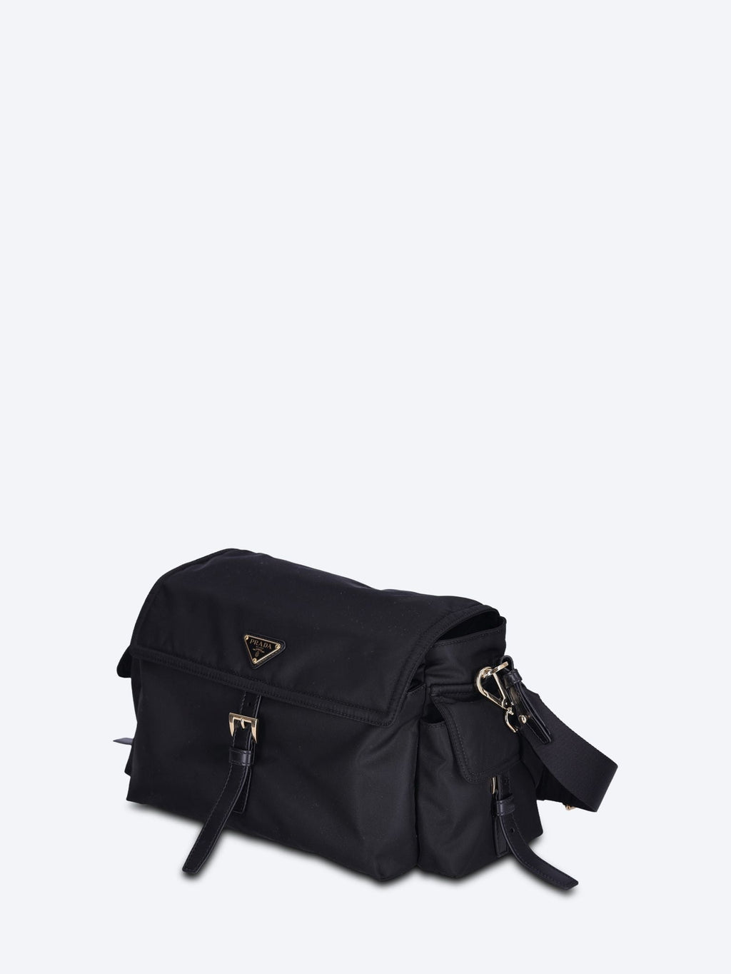 Prada Bags оригінал | Швидка доставка Україна – вид ззаду