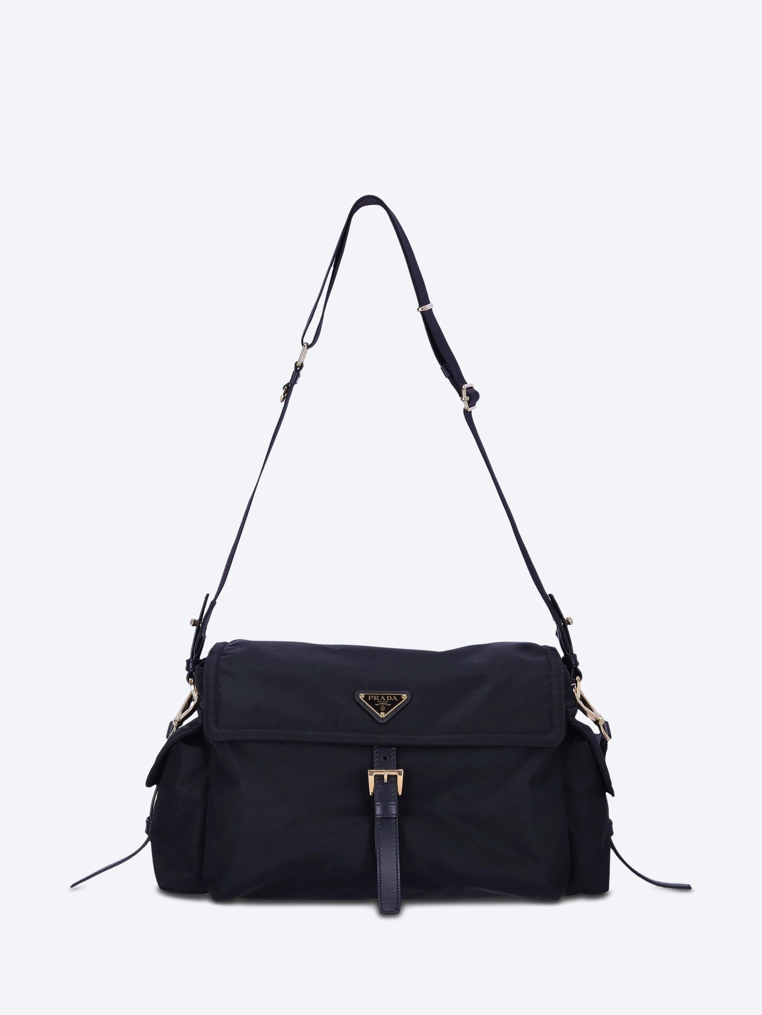 Prada Bags оригінал | Швидка доставка Україна – детальний вид