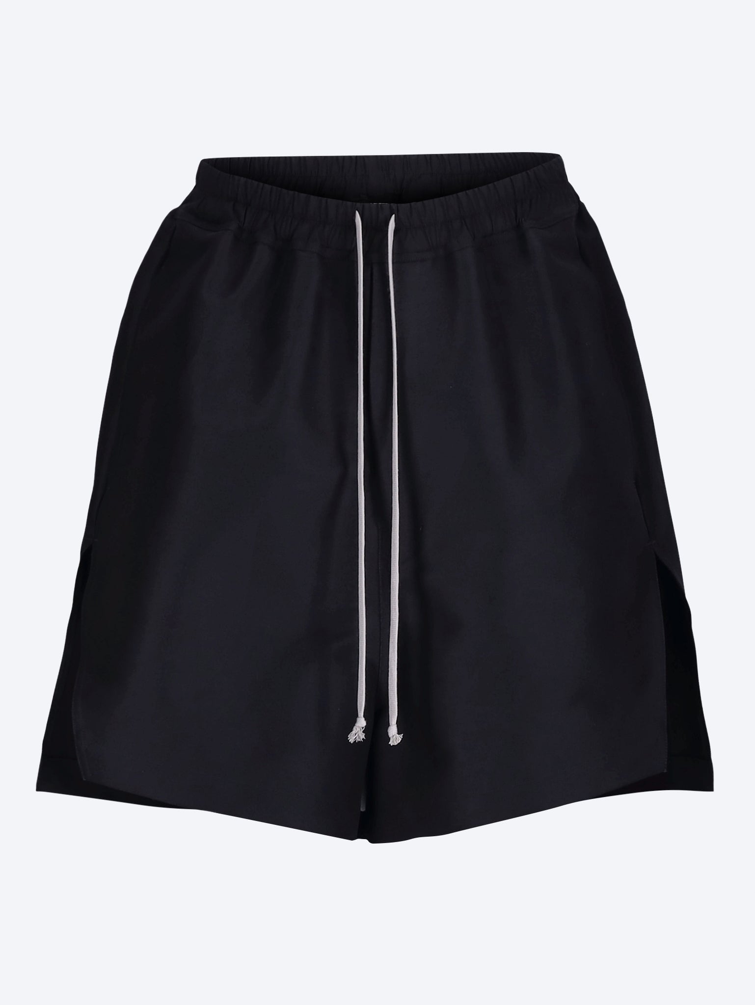 Оригінальна Faun Boxers Shorts Rick owens – боковий вид