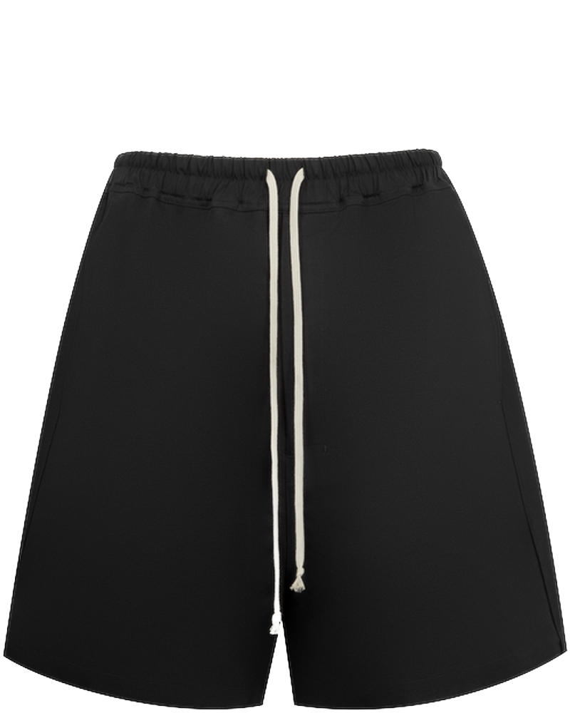 Rick Owens catalog cutout [bg_removed_catalog]