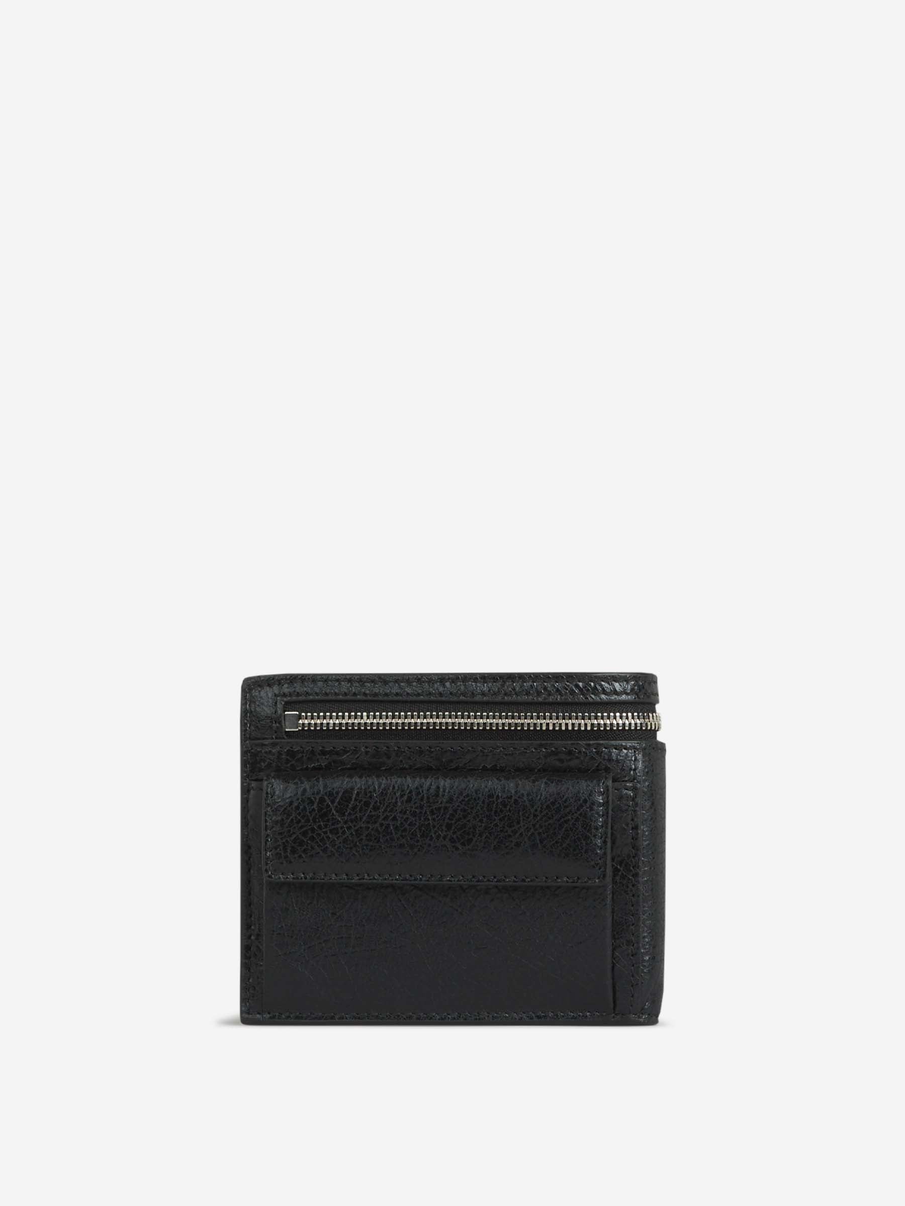 Balenciaga Bags оригінал | Швидка доставка Україна – збільшений вид