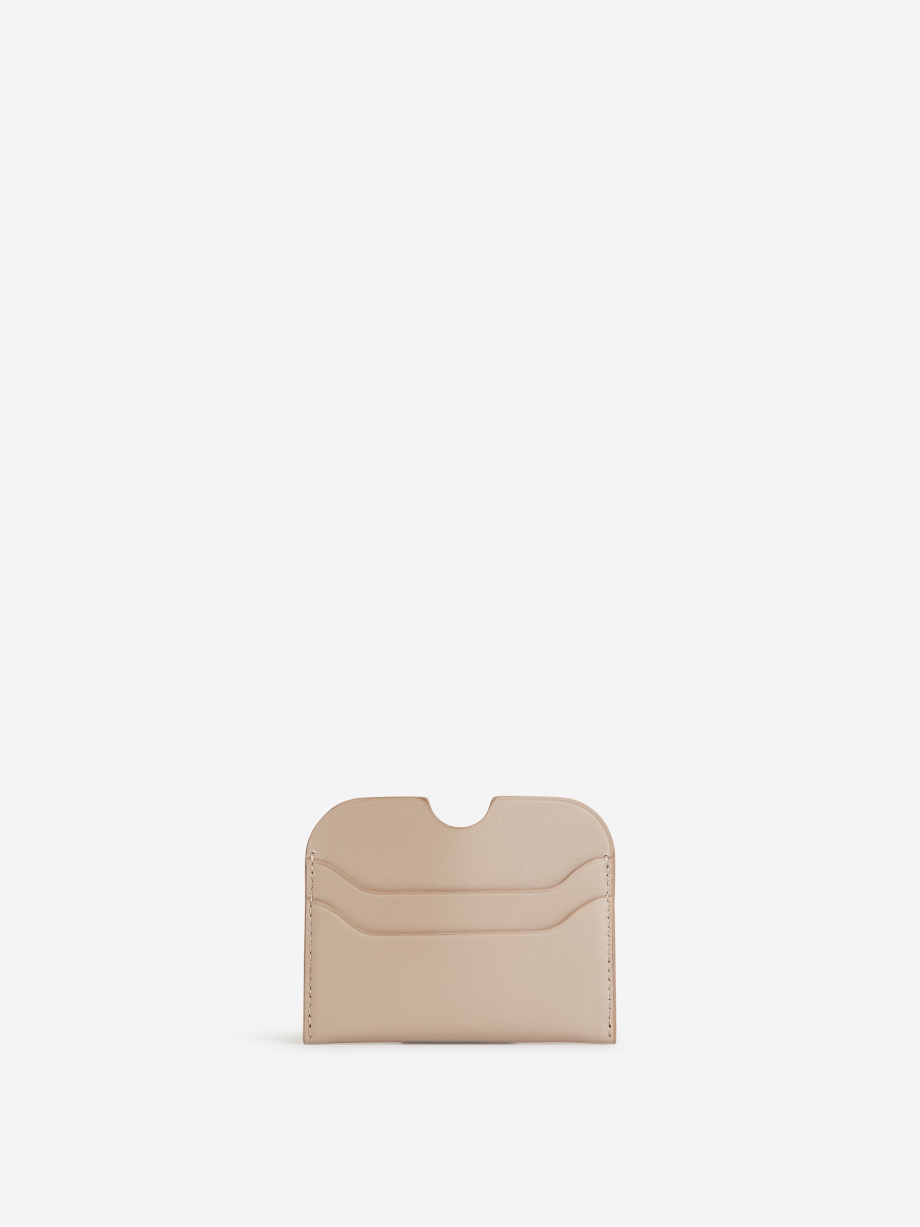 Acne studios Accessories оригінал | Швидка доставка Україна – детальний вид