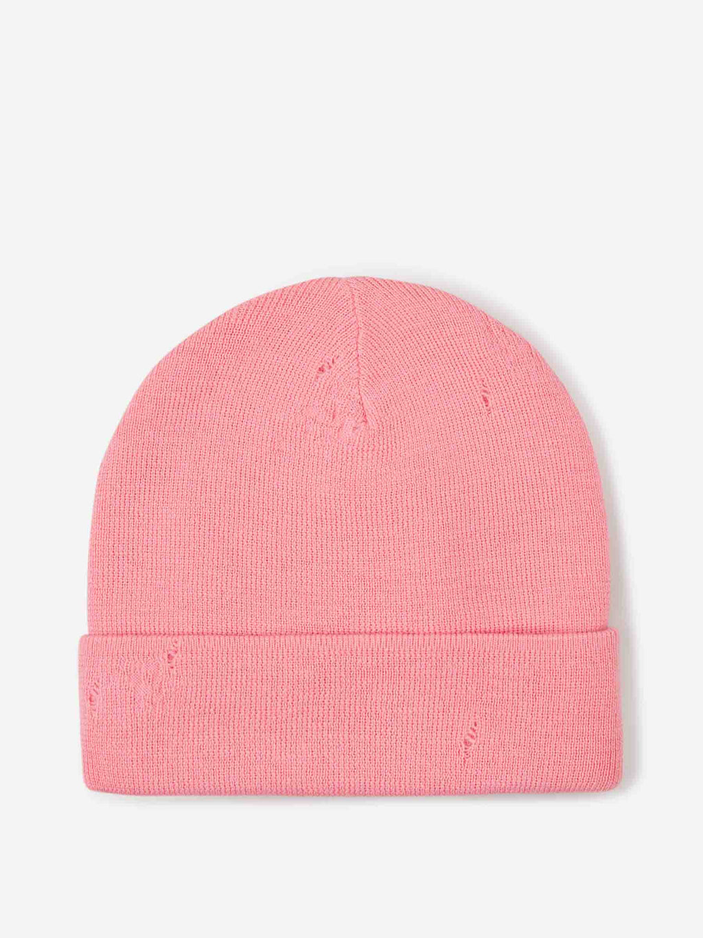 Acne studios Accessories оригінал | Швидка доставка Україна – вид ззаду