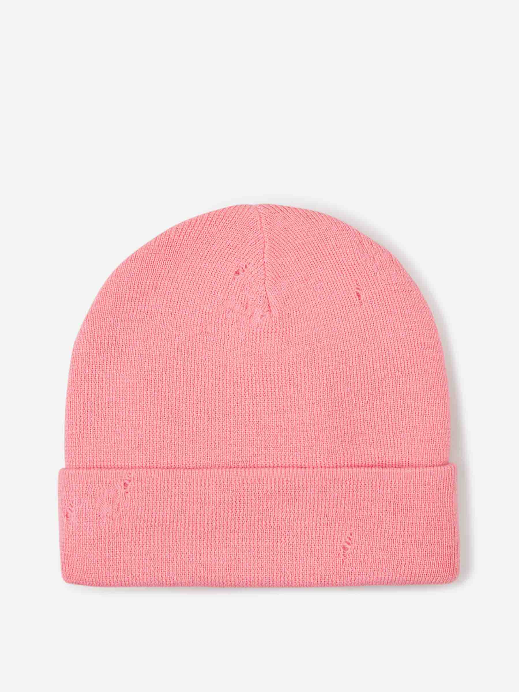 Acne studios Accessories оригінал | Швидка доставка Україна – вид ззаду
