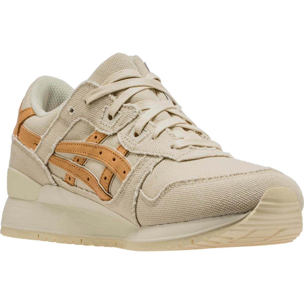 Gel Lyte III Mens Running Shoe Asics оригінал – Купити в Україні – збільшений вид