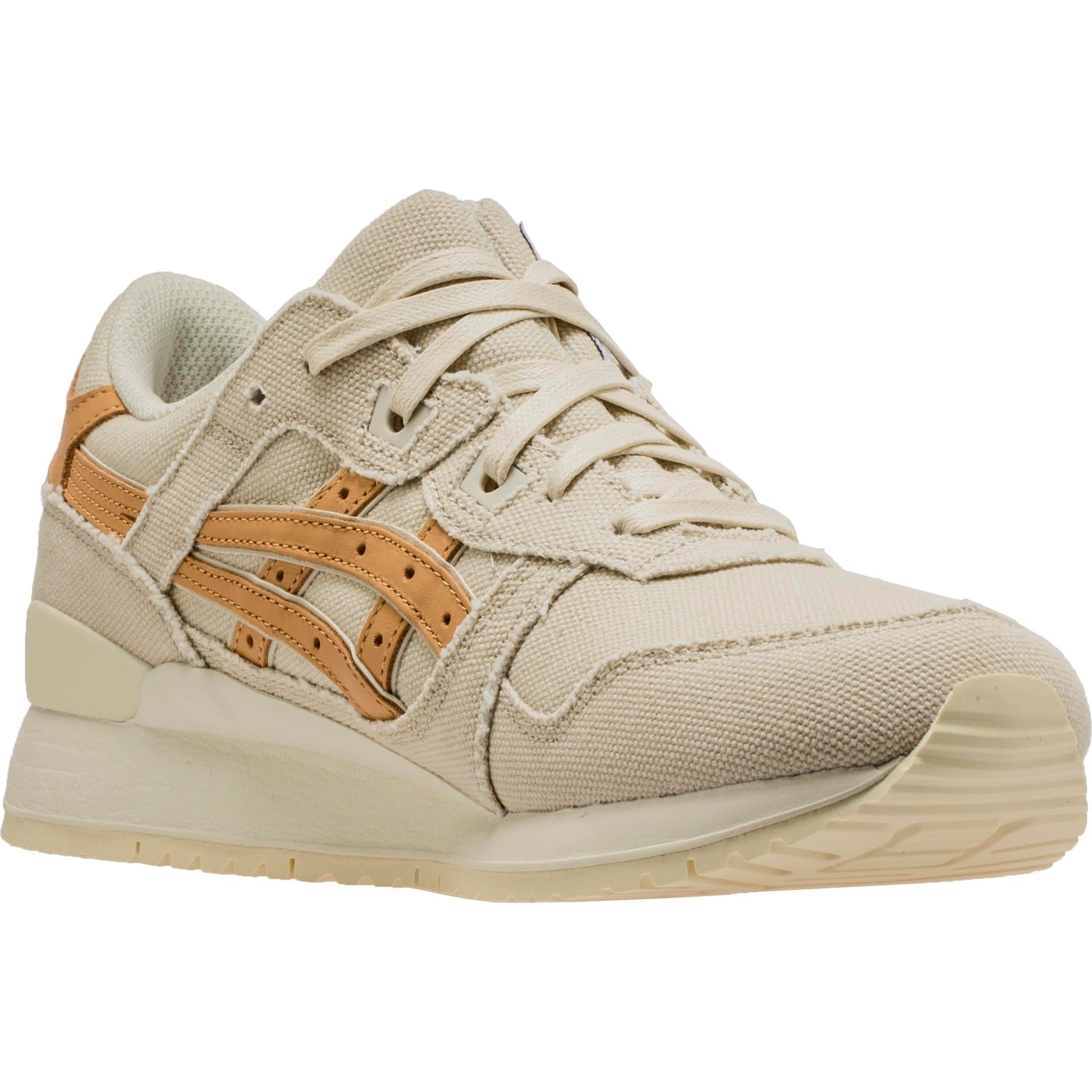 Gel Lyte III Mens Running Shoe Asics оригінал – Купити в Україні – збільшений вид