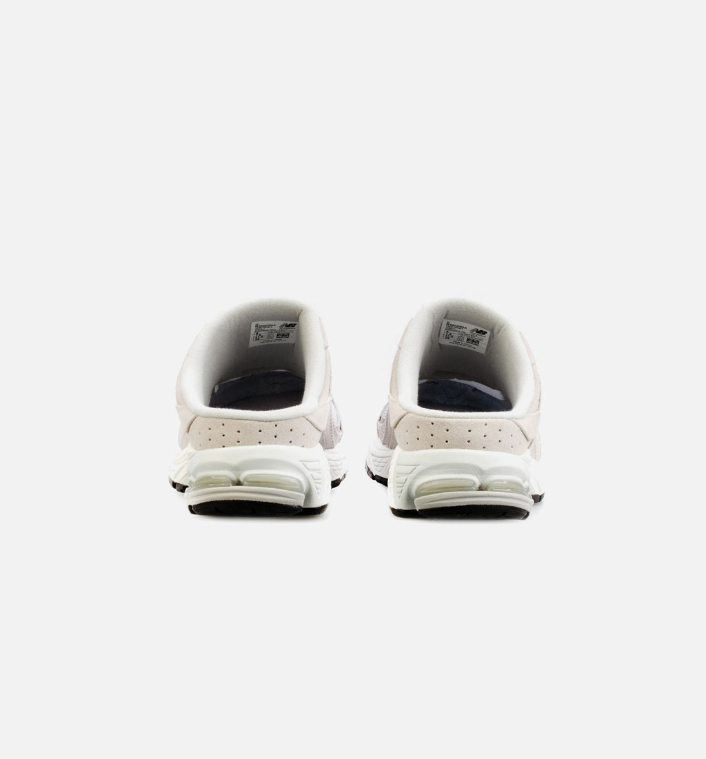 New balance Footwear оригінал | Швидка доставка Україна – збільшений вид