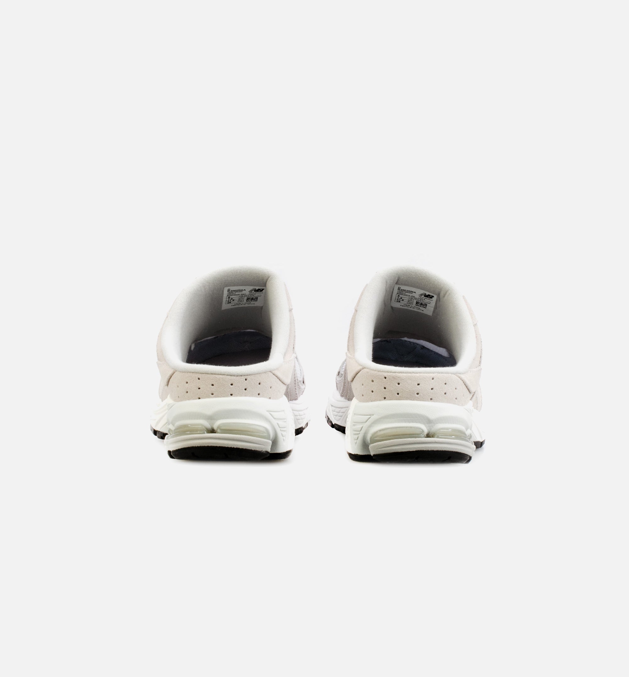 New balance Footwear оригінал | Швидка доставка Україна – збільшений вид