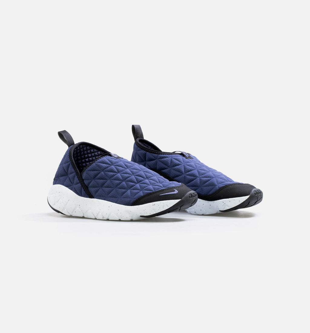Nike Footwear оригінал | Швидка доставка Україна – вид ззаду