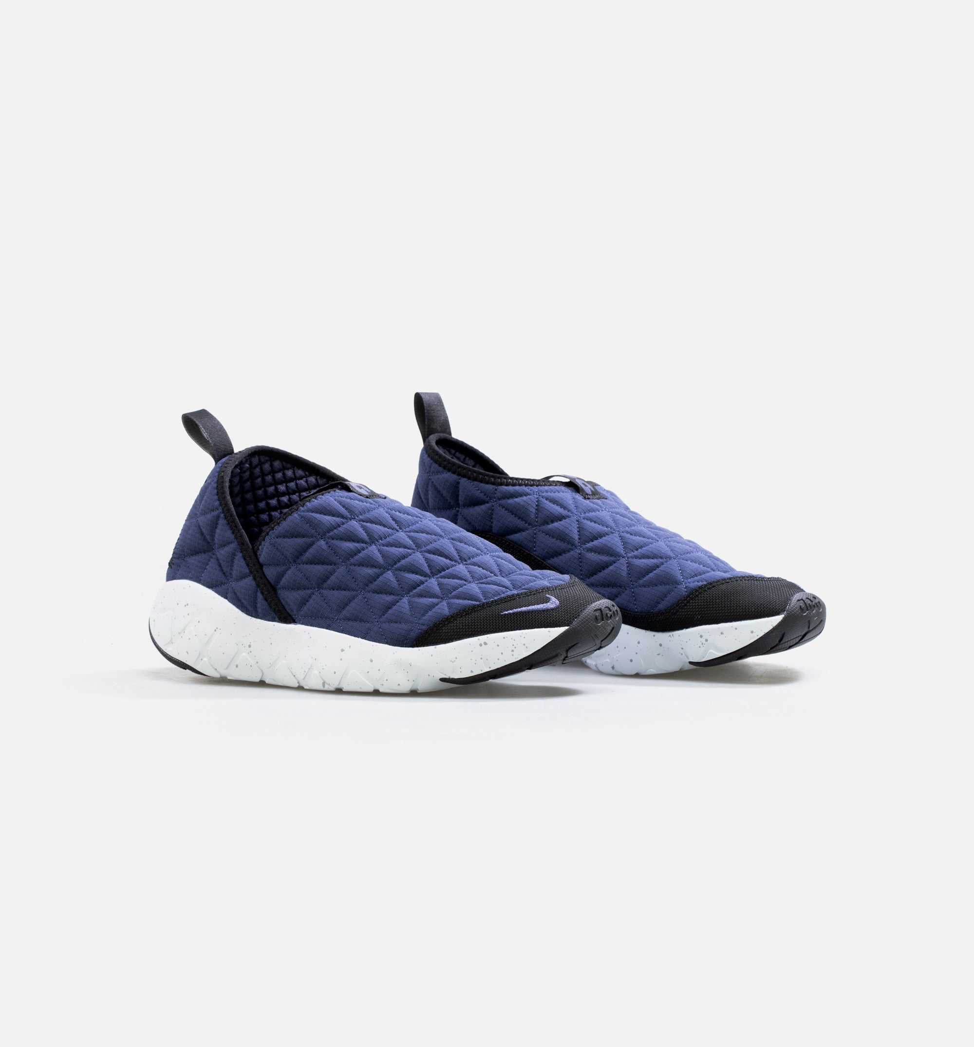 Nike Footwear оригінал | Швидка доставка Україна – вид ззаду