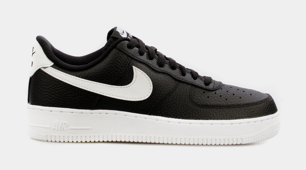 Nike Footwear оригінал | Швидка доставка Україна – боковий вид
