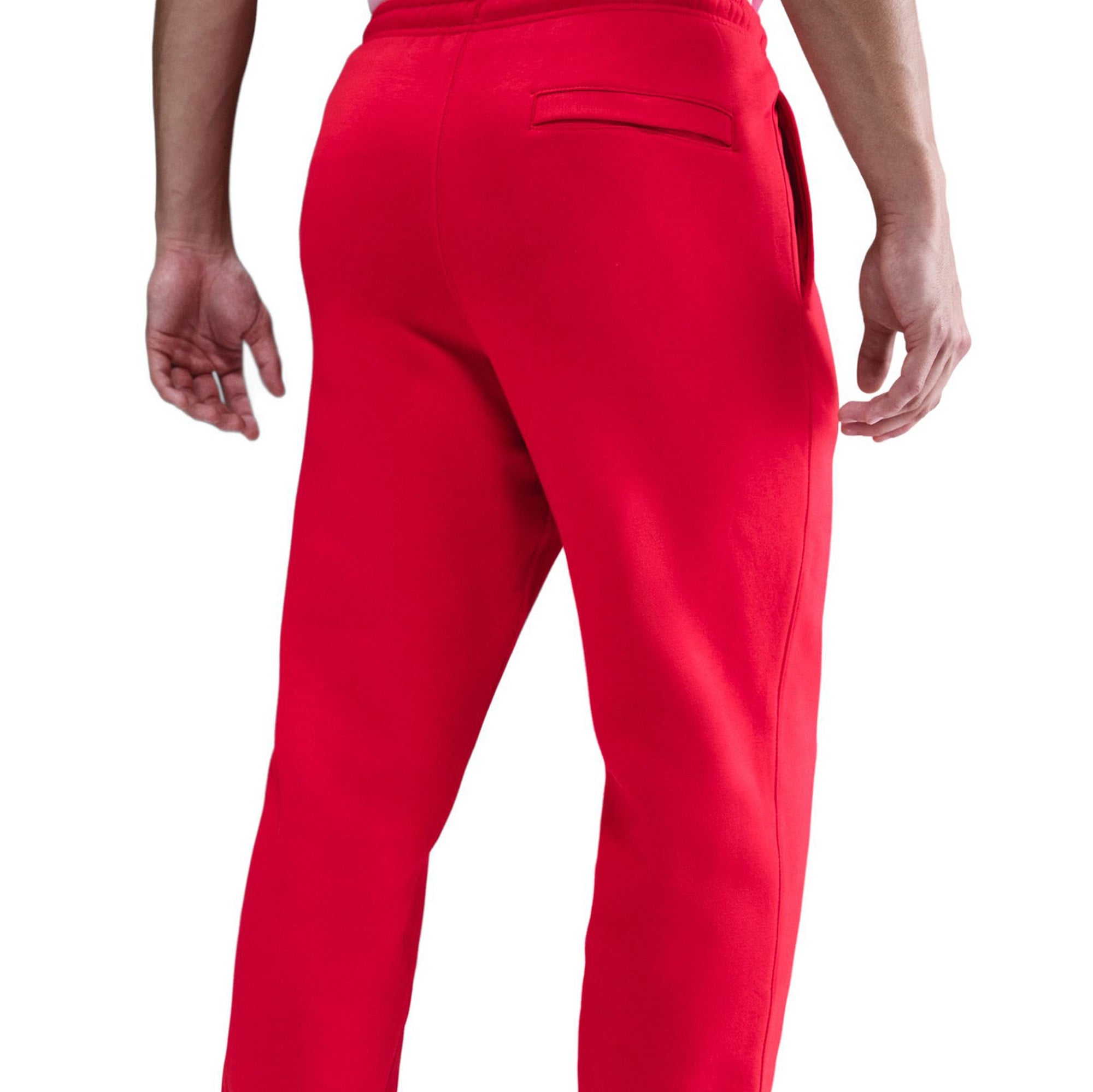 Nsw Club Fleece Mens Joggers Nike оригінал – Купити в Україні – збільшений вид