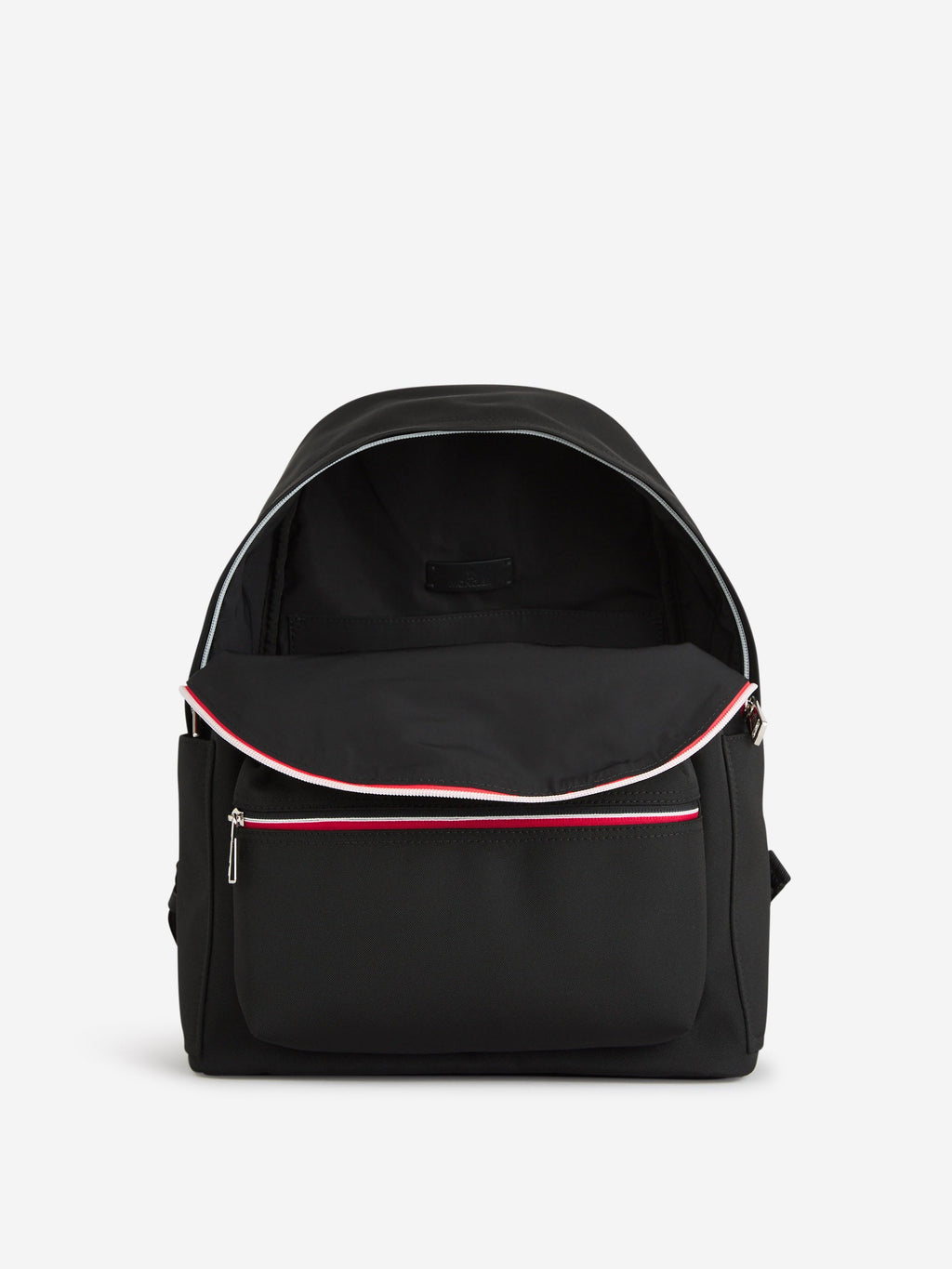New Pierrick Backpack Moncler оригінал – Купити в Україні – збільшений вид