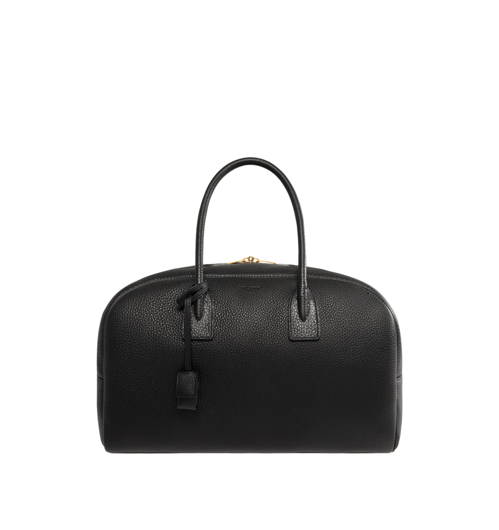 Saint laurent Bags оригінал | Швидка доставка Україна – боковий вид