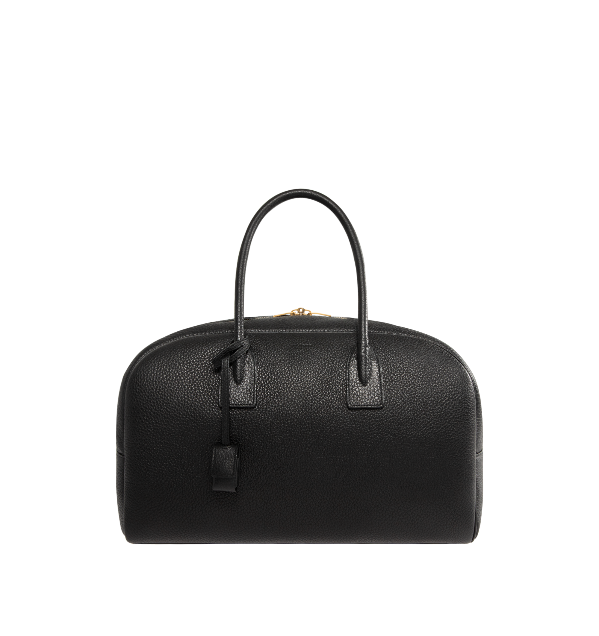 Saint laurent Bags оригінал | Швидка доставка Україна – боковий вид