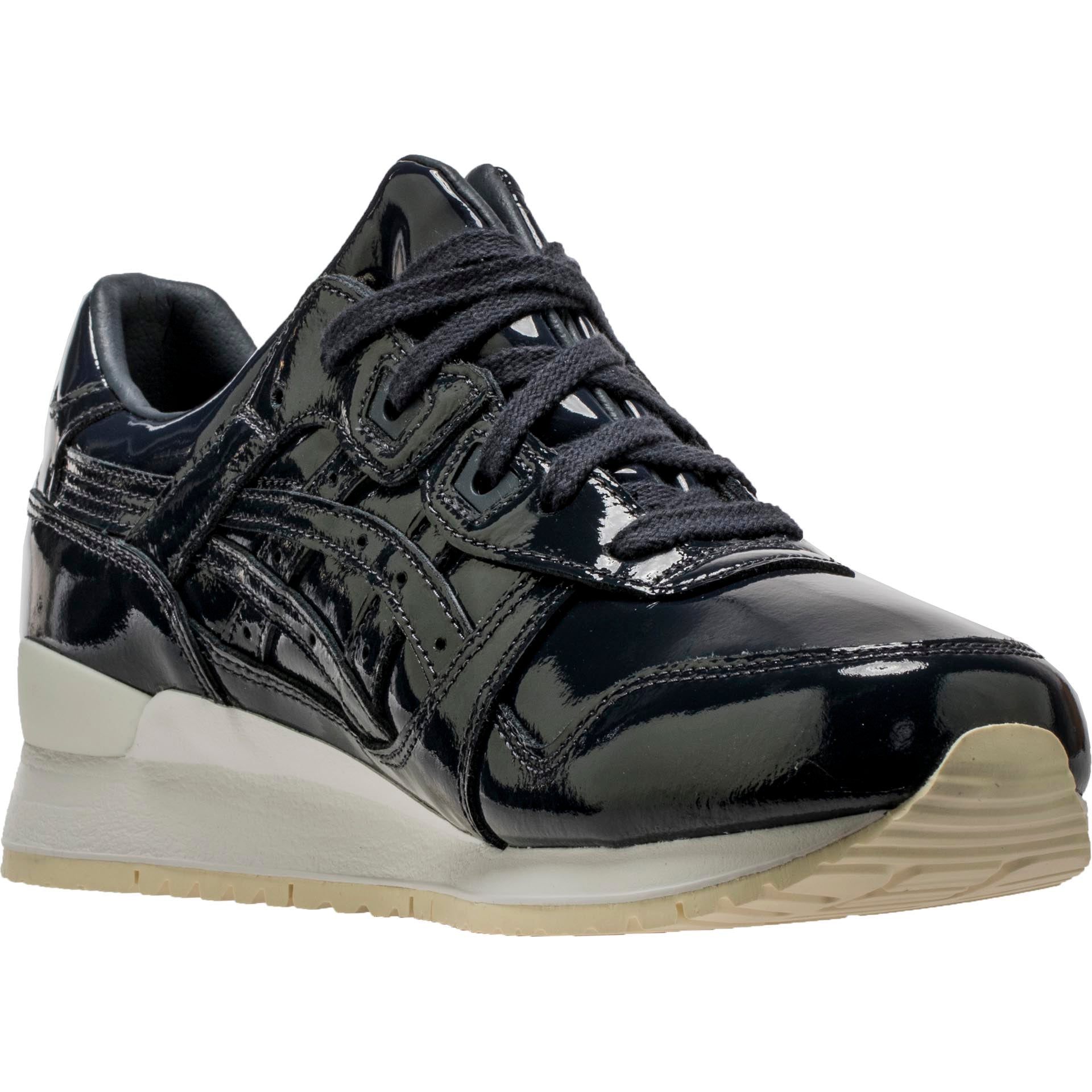 Gel Lyte III Mens Running Shoe Asics оригінал – Купити в Україні – збільшений вид