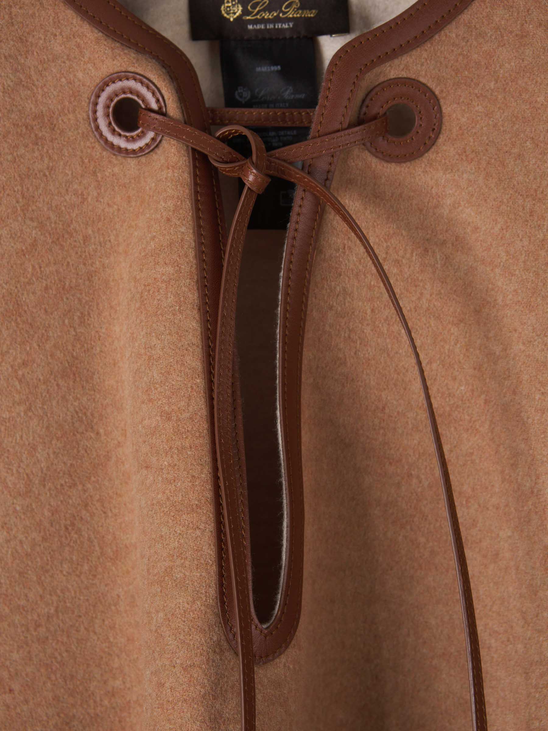 Loro piana Knitwear оригінал | Швидка доставка Україна – детальний вид