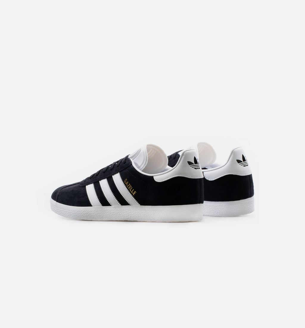 Gazelle Mens Lifestyle Shoe Adidas оригінал – Купити в Україні – детальний вид