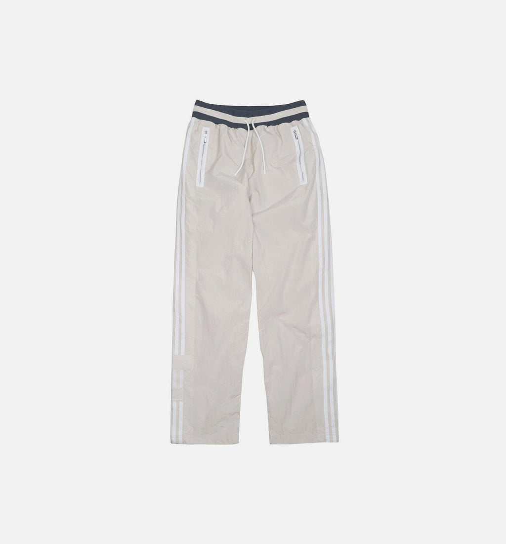 Tearaway Mens Pants Adidas оригінал – Купити в Україні – боковий вид