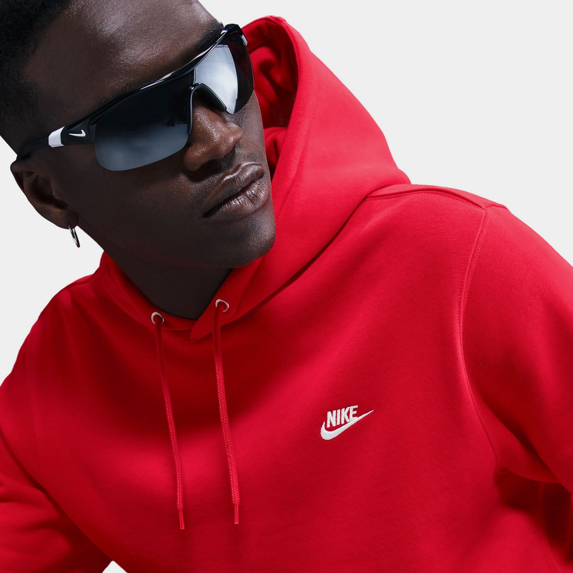 Nike Knitwear оригінал | Швидка доставка Україна – детальний вид - NIKE