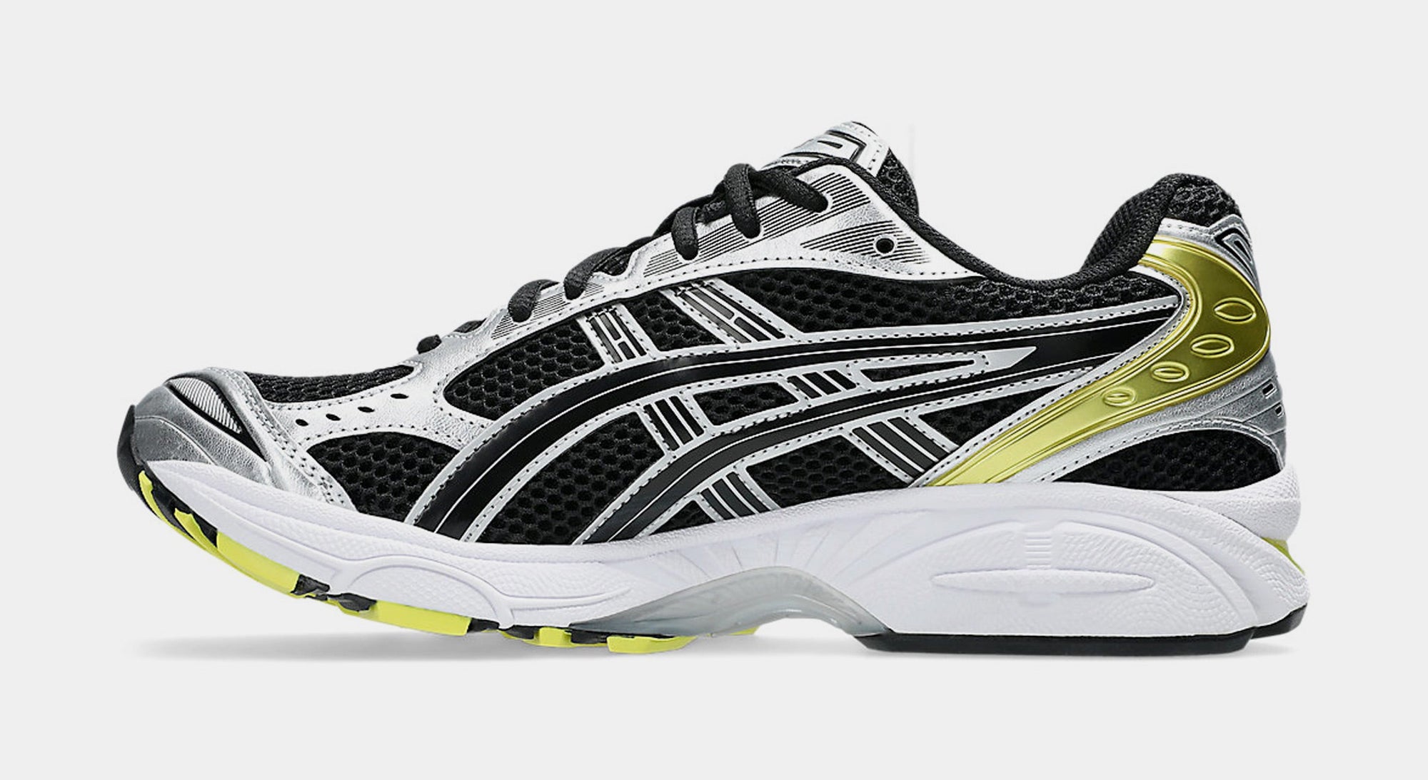 Asics Footwear оригінал | Швидка доставка Україна – детальний вид