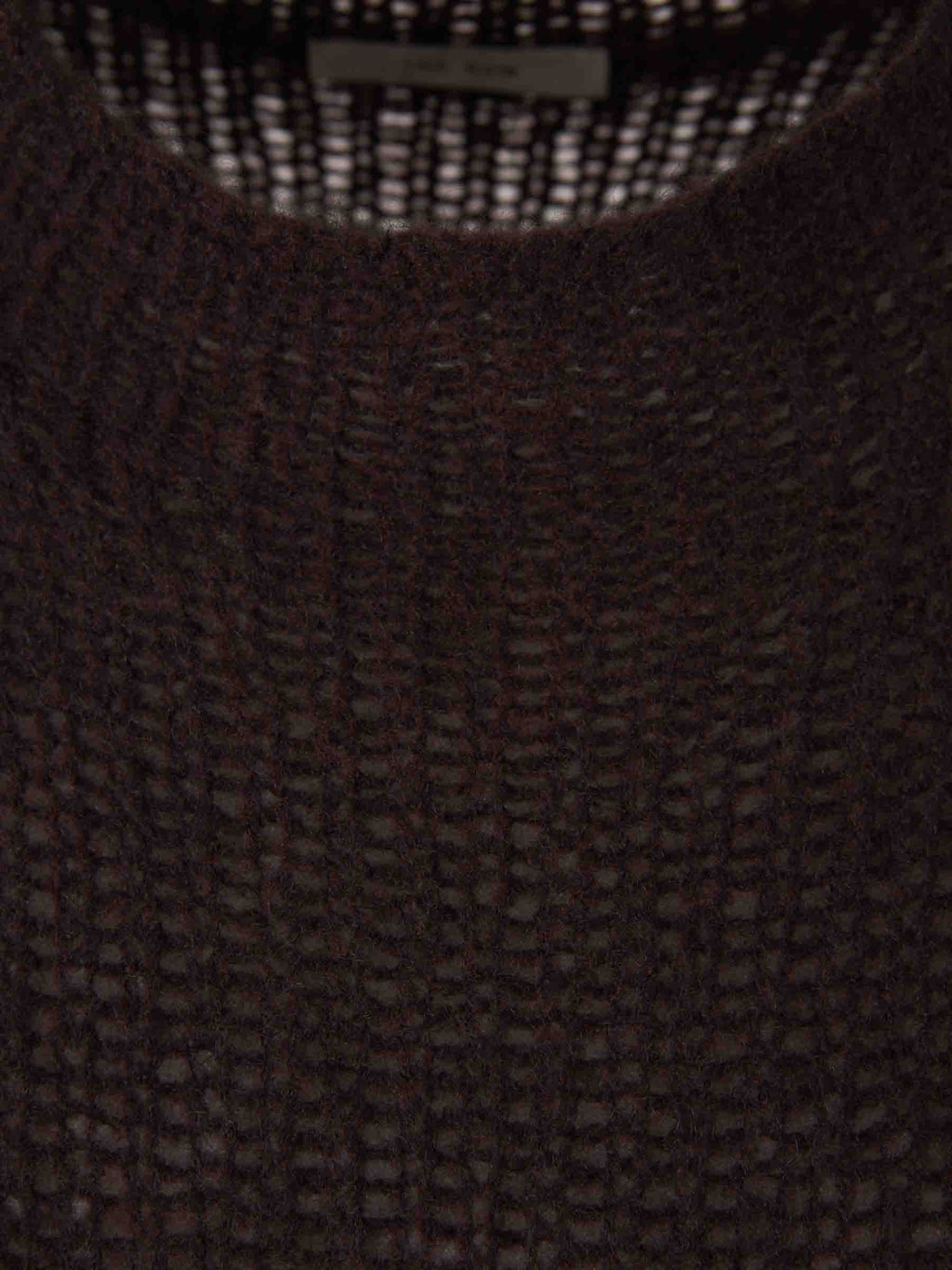 The row Knitwear оригінал | Швидка доставка Україна – детальний вид