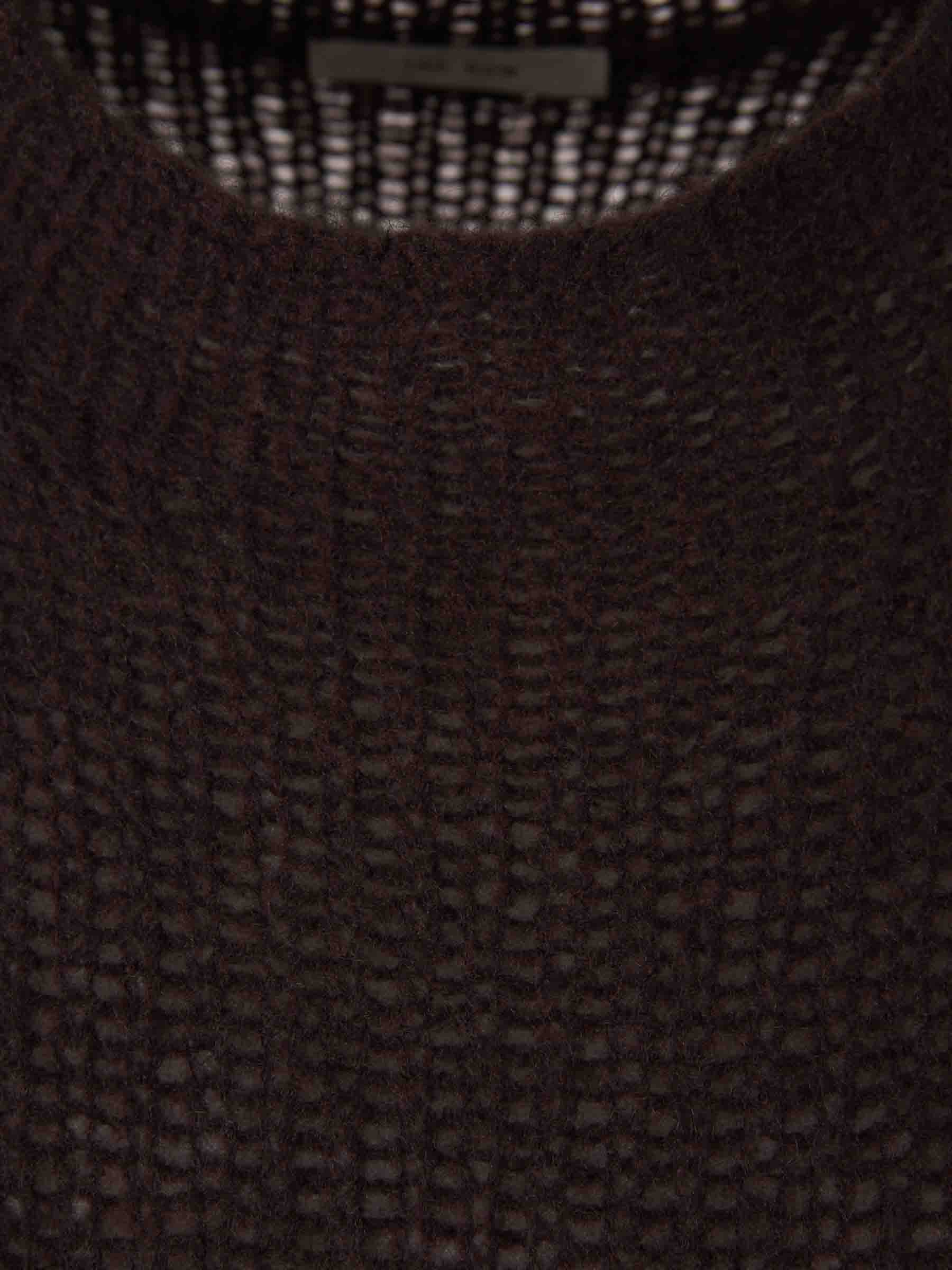 The row Knitwear оригінал | Швидка доставка Україна – детальний вид