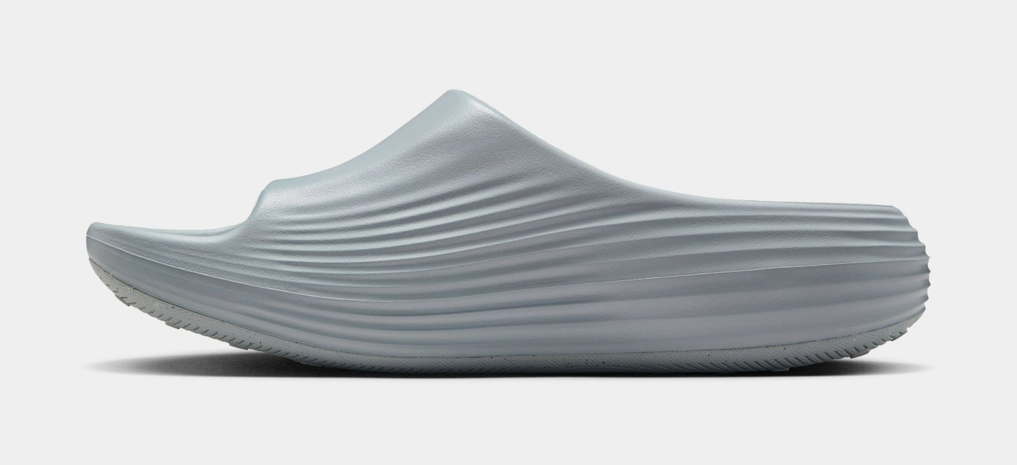 Reactx Rejuven8 Slide Mens Sandal Nike – Гарантія оригінальності – детальний вид