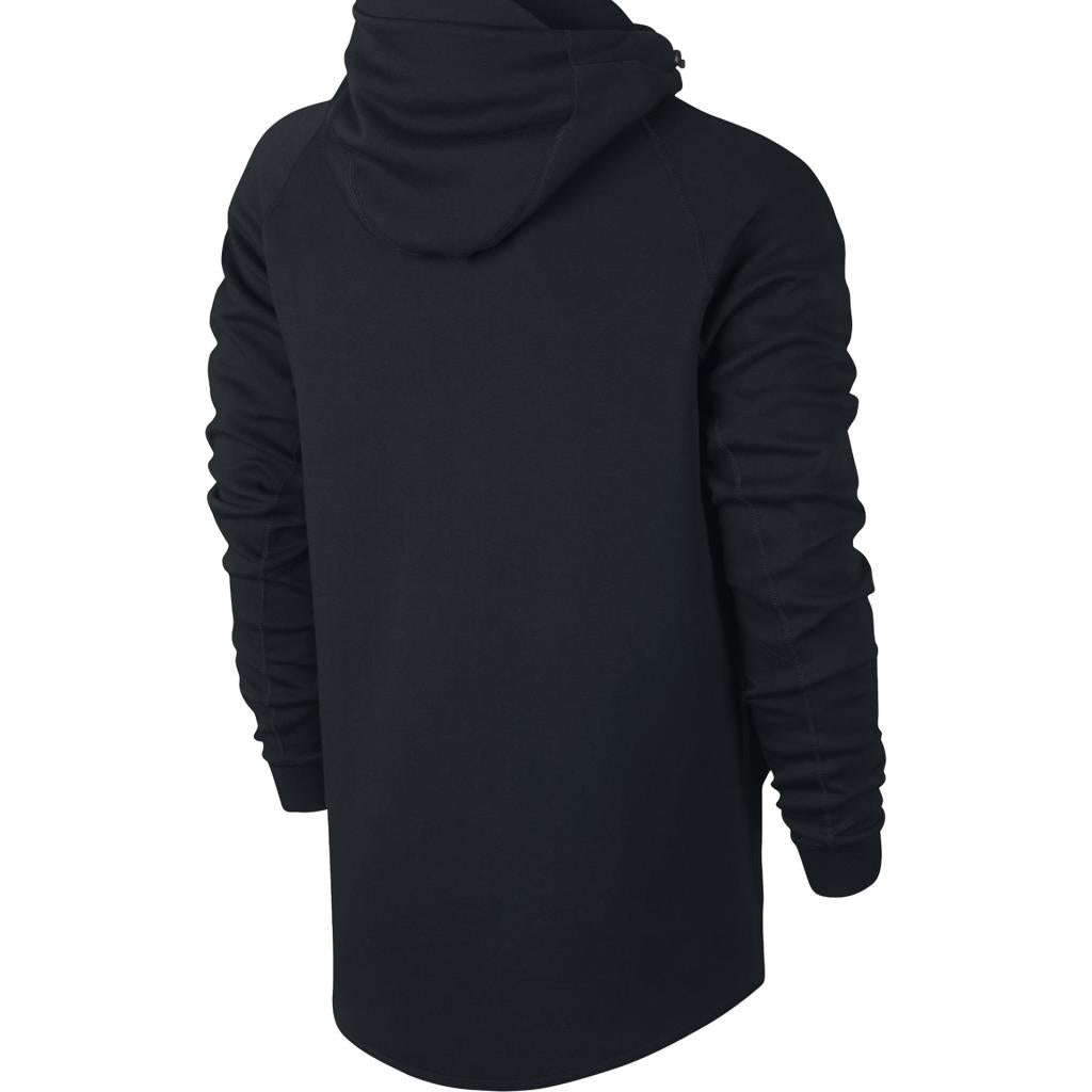 Nike Outerwear оригінал | Швидка доставка Україна – детальний вид