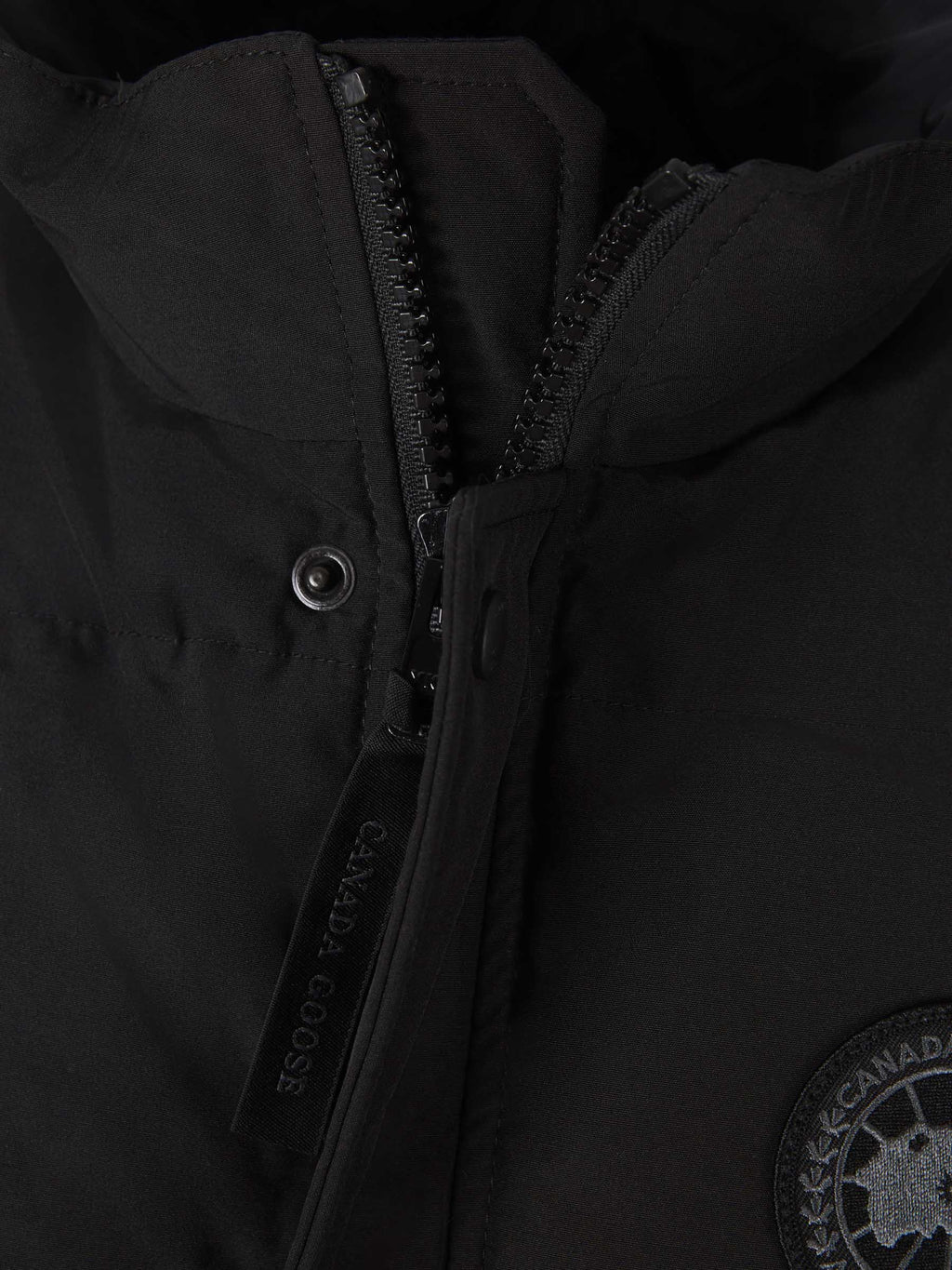 Canada goose Knitwear оригінал | Швидка доставка Україна – детальний вид