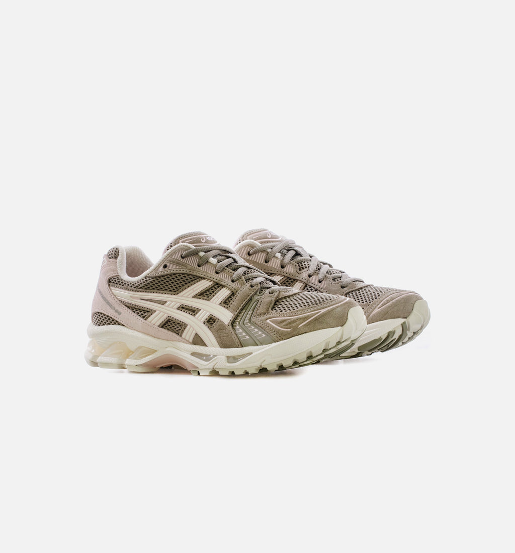Asics Footwear оригінал | Швидка доставка Україна – вид ззаду