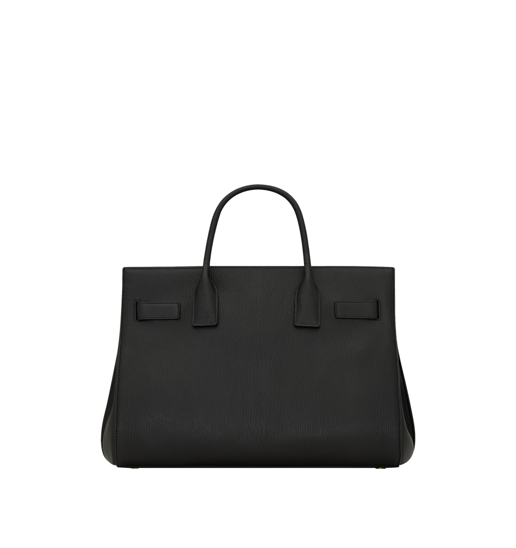 Saint laurent Bags оригінал | Швидка доставка Україна – вид ззаду