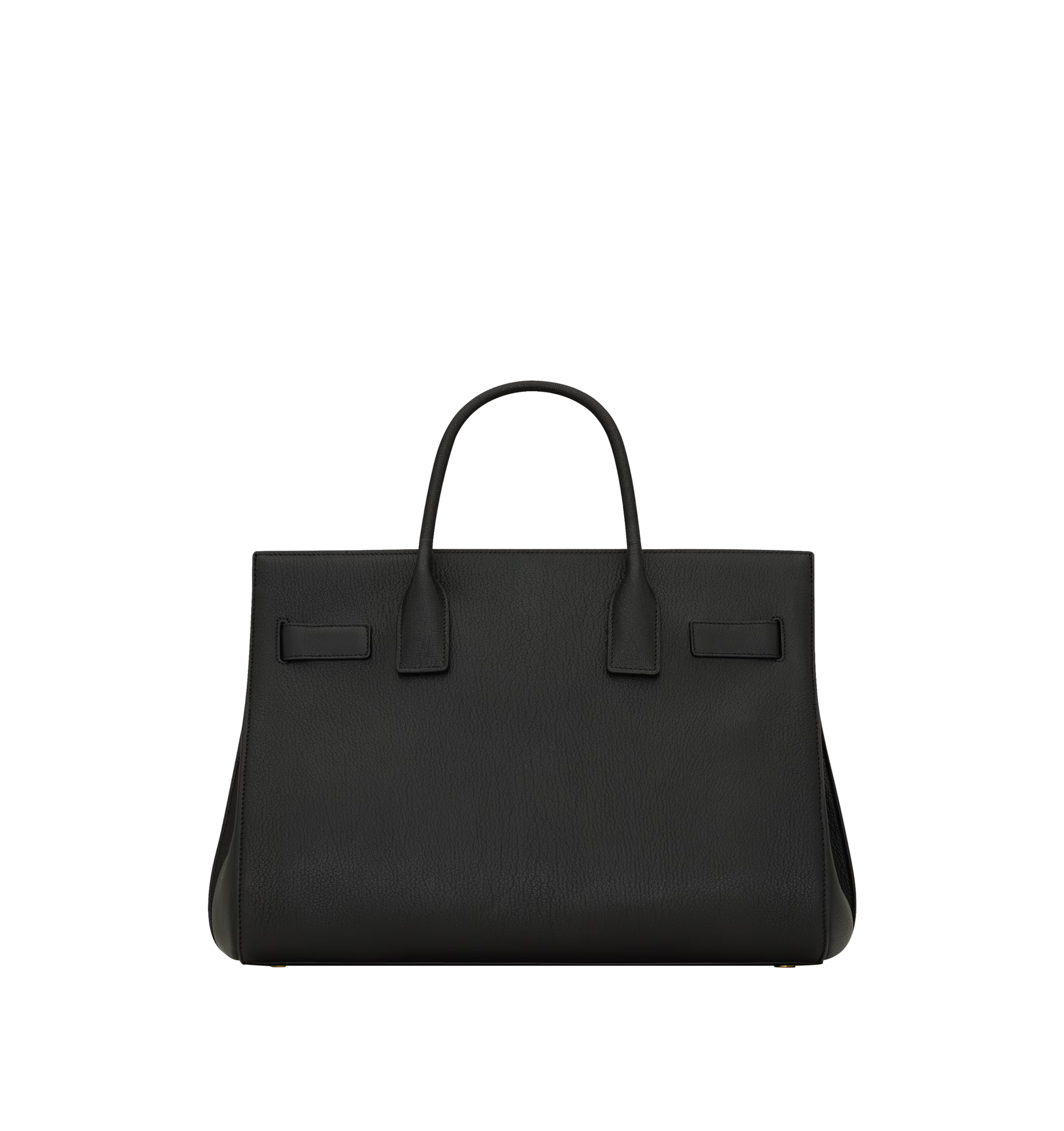 Saint laurent Bags оригінал | Швидка доставка Україна – вид ззаду
